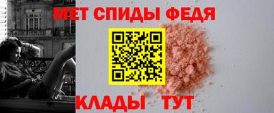 кокаин колумбия Беслан