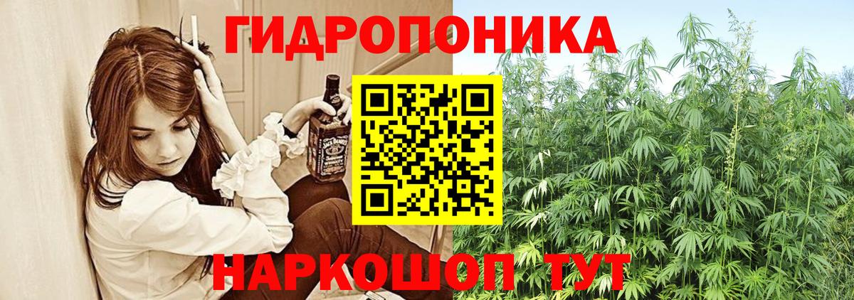 Марихуана сатива  Канабис SATIVA & INDICA  Вход с VPN  Каннабис гибрид  Кинель  МАРИХУАНА ГИДРОПОН 